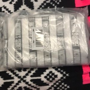 NWT Victoria’s Secret Black Friday 2018 tote